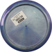 500 Spectrum H3 V2 - Special Stamp