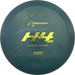 400 H4 V2
