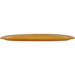 400 FX3