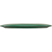 500 FX2 - Thomas Gilbert