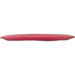 750 FX2