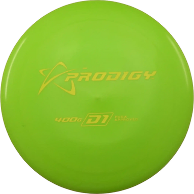 400G D1