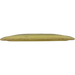 AIR D5