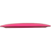 DuraFlex D Model OS