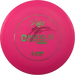 DuraFlex D Model OS