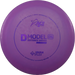 DuraFlex D Model OS