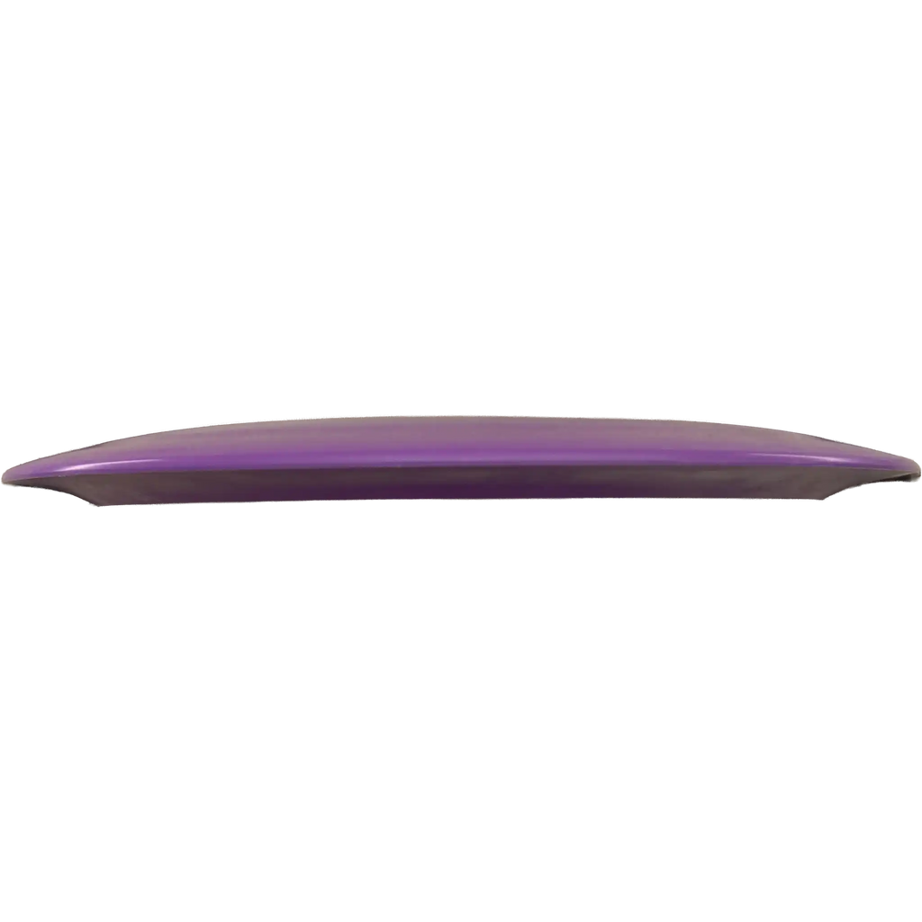 DuraFlex D Model OS