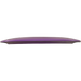 DuraFlex D Model OS