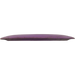 DuraFlex D Model OS