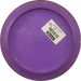 DuraFlex D Model OS