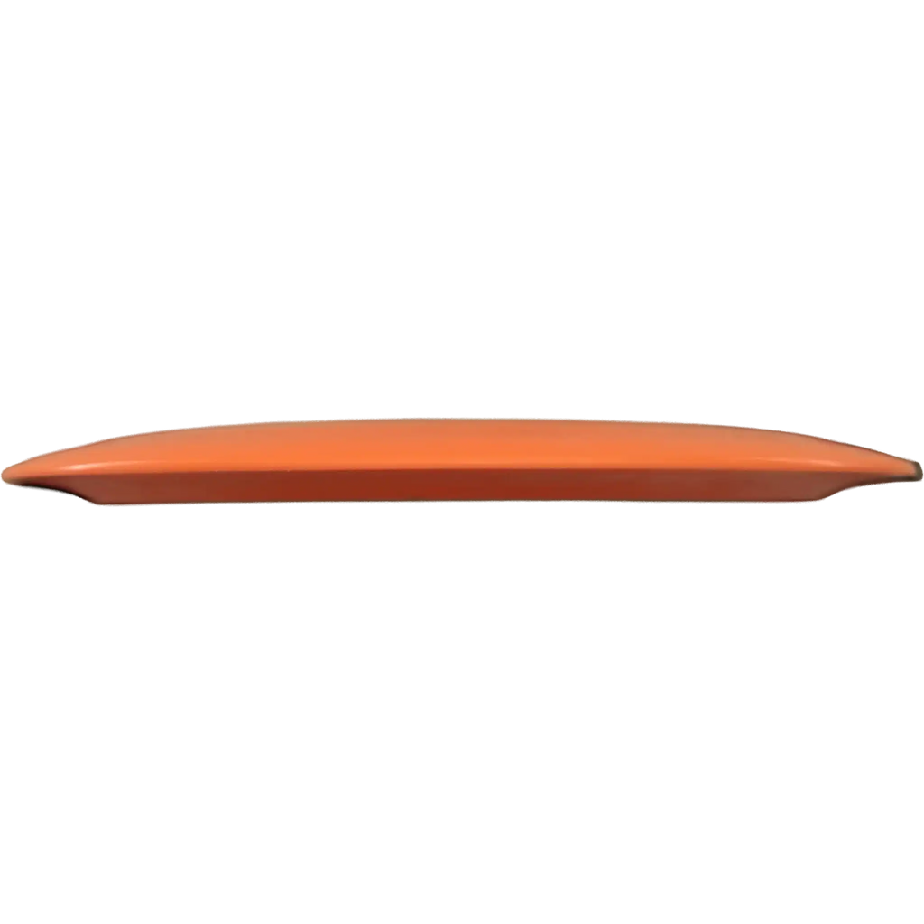 DuraFlex D Model OS