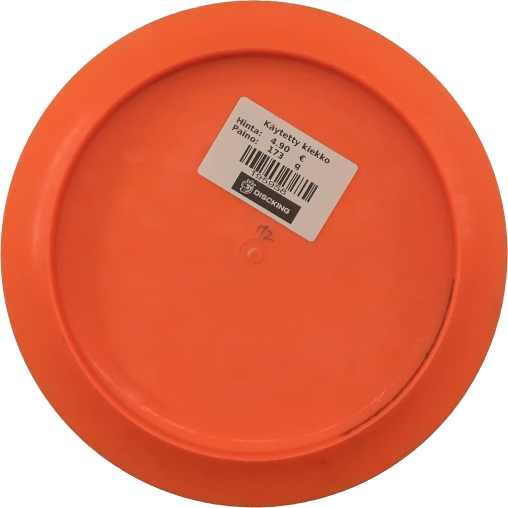 DuraFlex D Model OS