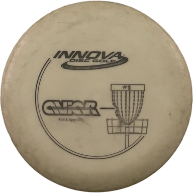 DX Aviar