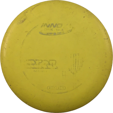 DX Aviar