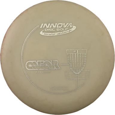 DX Aviar