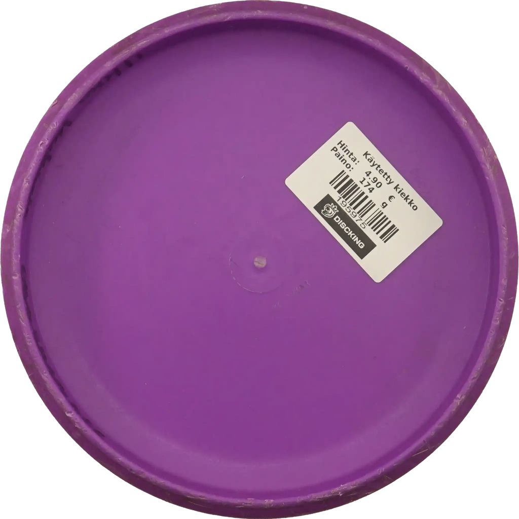 KC Pro Aviar