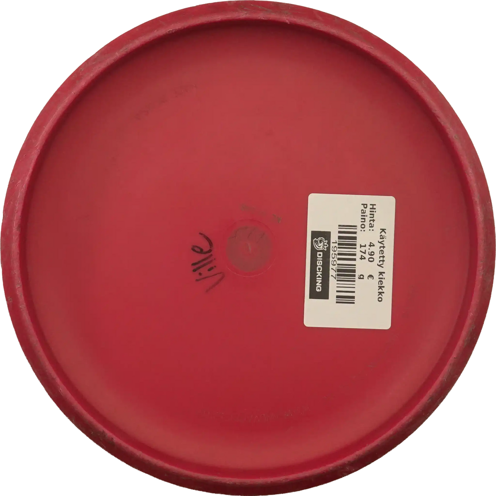 KC Pro Aviar