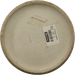 JK Pro Aviar-X - Ohn Scoggins