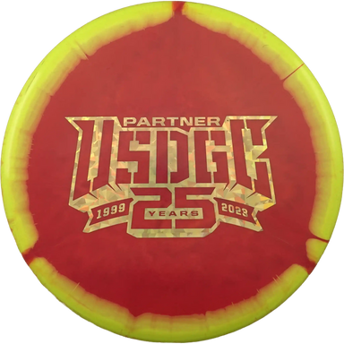 Halo Star AviarX3 - USDGC
