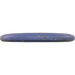 XT Whale
