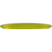 Champion VRoc
