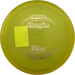 Champion VRoc