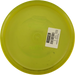 Champion VRoc