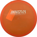 Champion Toro - Calvin Heimburg