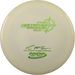 Star Destroyer - Paul McBeth - 4x World Champion