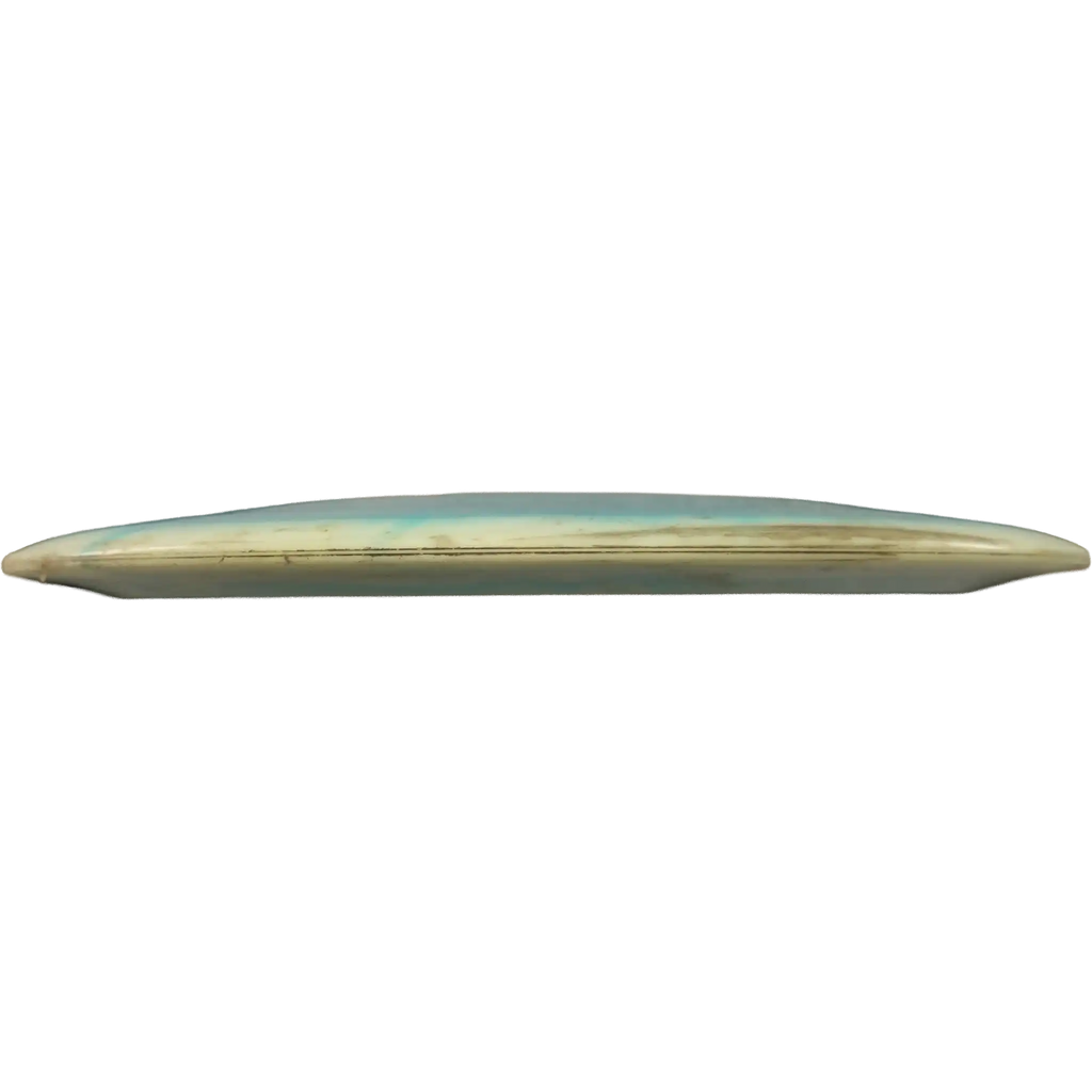 Halo Star Destroyer - Calvin Heimburg