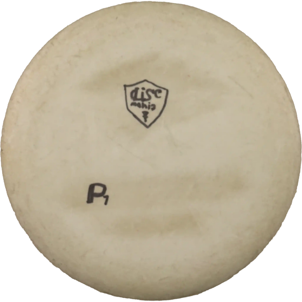 Flex 2 D-Line P1