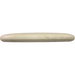 Flex 2 D-Line P2