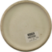 Flex 2 D-Line P2