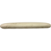 Flex 2 D-Line P2