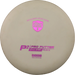 Flex 2 D-Line P2