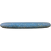 Flex 1 D-Line P2