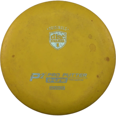 D-Line P2 - Originals - Innovamade