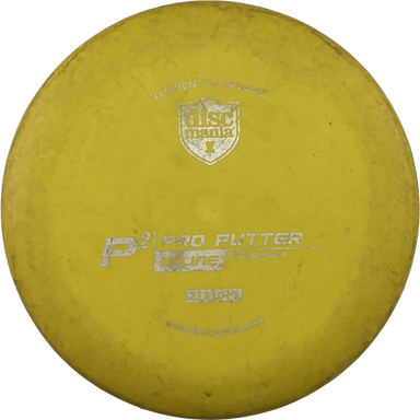 X-Line P2 - Innovamade