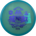 Active Premium Sensei
