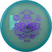 Active Premium Sensei