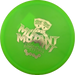 Neo Mutant - Misprint