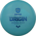 Neo Origin