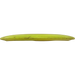 Neo Essence