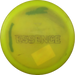 Neo Essence