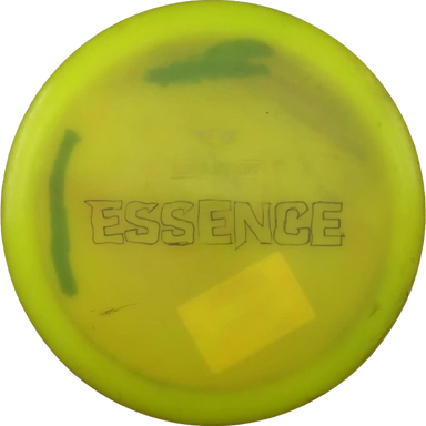Neo Essence