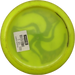 Neo Essence