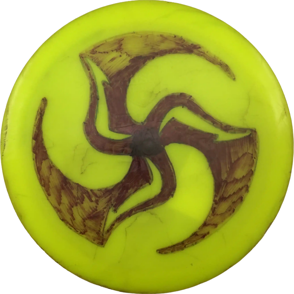 Neo Essence