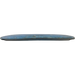 Geo Essence