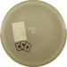 Active Glow Premium Magician