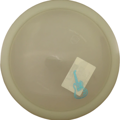 Active Glow Premium Rockstar